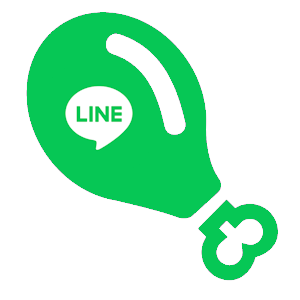Line