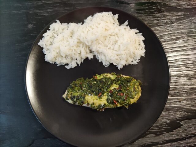 Reprise de notre recette du poulet Cafrael sur le site du poivre de Kâmpôt !
https://www.poivredekampot.fr/poulet-cafrael/ (lien vers le site général en bio)
#kampot #kampotpepper #pepper #poivre #poivrekampot #epices #spices #cambodge #food #instafood #foodporn #yummyyummy #yummy #cuisinemaison
#cardamom #cardamome #coriander #coriander #ail #garlic #cinnamon #cannelle