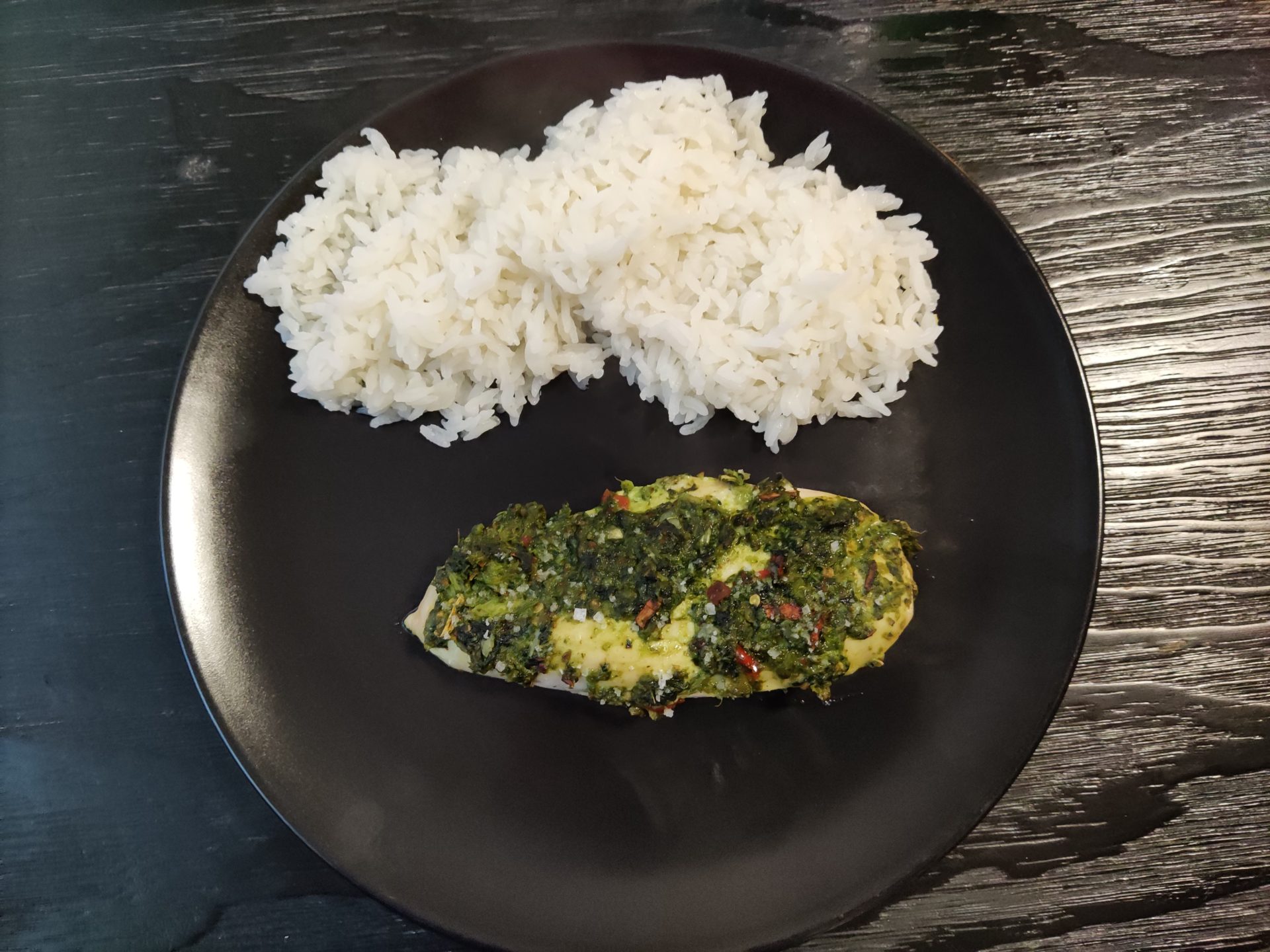 Reprise de notre recette du poulet Cafrael sur le site du poivre de Kâmpôt !
https://www.poivredekampot.fr/poulet-cafrael/ (lien vers le site général en bio)
#kampot #kampotpepper #pepper #poivre #poivrekampot #epices #spices #cambodge #food #instafood #foodporn #yummyyummy #yummy #cuisinemaison
#cardamom #cardamome #coriander #coriander #ail #garlic #cinnamon #cannelle