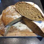 Soda Bread