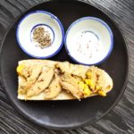 Terrine de foie gras