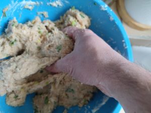 Bouchons réunionnais