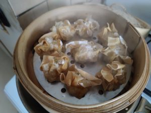 Bouchons réunionnais