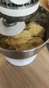 Pâté en croute canard et foie gras