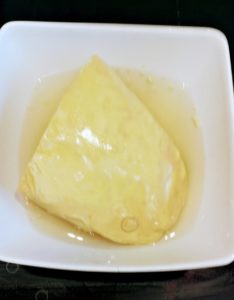 Pâté en croute canard et foie gras