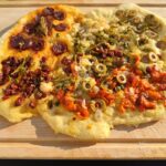 Foccacia