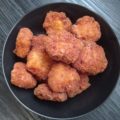 Nuggets de poulet