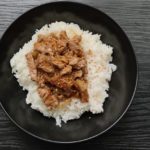 Yakiniku Don