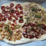 Foccacia